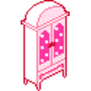 Wardrobe — cartoon emoji for Slack & Discord