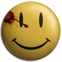 Watchmen — symbol emoji for Slack & Discord