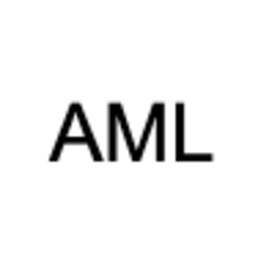Aml — text emoji for Slack & Discord (Discord)