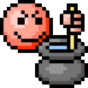 Stir The Pot — reaction emoji for Slack & Discord