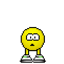 Gross 2 — cartoon emoji for Slack & Discord