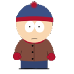 Facepalmstan — cartoon emoji for Slack & Discord (Discord)