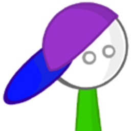 Coachz — cartoon emoji for Slack & Discord (Discord)
