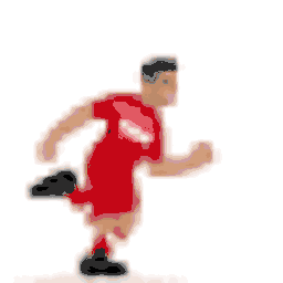 Coutinho10 — coutinho emoji for Slack & Discord (Discord)