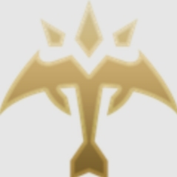 Emoji — logo emoji for Slack & Discord (Discord)