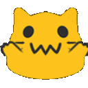 Meow Hcaach — cat emoji for Slack & Discord
