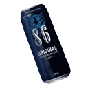 8point6original — drink emoji for Slack & Discord