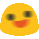 Blobspin — emoji emoji for Slack & Discord