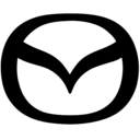 Zoom Zoom — abstract emoji for Slack & Discord