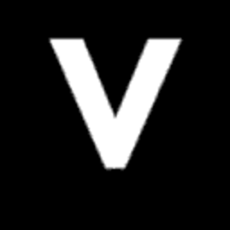 Rbg Vote — v emoji for Slack & Discord (Discord)