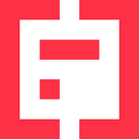 Mindee — symbol emoji for Slack & Discord