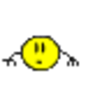 Whew 2 — emoji emoji for Slack & Discord
