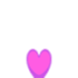 Heart22 — turntable-fm emoji for Slack & Discord (Discord)