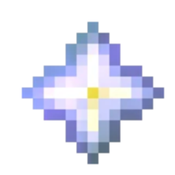Starbutfromnethe — star emoji for Slack & Discord (Discord)