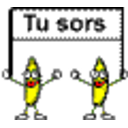 Bananas Tu Sours — cartoon emoji for Slack & Discord