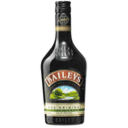 Baileys — logo emoji for Slack & Discord