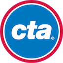 Cta — logo emoji for Slack & Discord