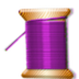 Thread 2 — thread emoji for Slack & Discord (Discord)