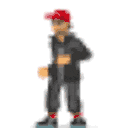 Klopp — skype-klopp emoji for Slack & Discord