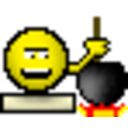 Stir Pot 2 — emoji emoji for Slack & Discord
