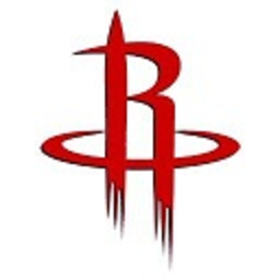 Rockets — logo emoji for Slack & Discord (Discord)
