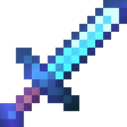 Enchanteddiamond — pixelart emoji for Slack & Discord (Discord)