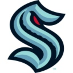Seattle Kraken — logo emoji for Slack & Discord (Discord)