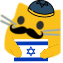 Meow Kippa — cat emoji for Slack & Discord