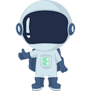 Launchdarkly Toggle — cartoon emoji for Slack & Discord