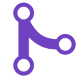 Merged Reaction — abstract emoji for Slack & Discord (Discord)