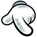 This 2 — cartoon emoji for Slack & Discord