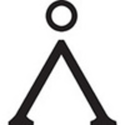 Tauri — symbol emoji for Slack & Discord (Discord)