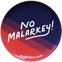 No Malarkey — text emoji for Slack & Discord