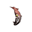 Squid 2 — cartoon emoji for Slack & Discord