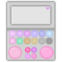 Makeup 3 — makeup emoji for Slack & Discord (Discord)