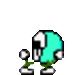 Yay 8 — cartoon emoji for Slack & Discord (Discord)