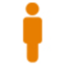 Lapicito — person emoji for Slack & Discord