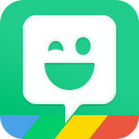 Bitmoji — emoji emoji for Slack & Discord