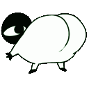 Datassq — animal emoji for Slack & Discord
