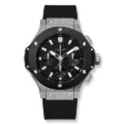 Luxurywristwatch — luxury emoji for Slack & Discord (Discord)