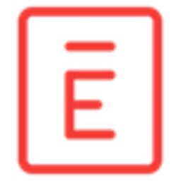 Envoy — logo emoji for Slack & Discord (Discord)