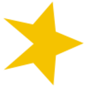 Spreaker — symbol emoji for Slack & Discord