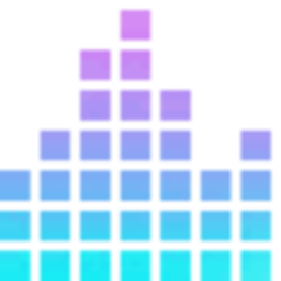 Music Level — music emoji for Slack & Discord (Discord)