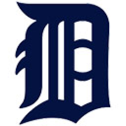 Tigers — logo emoji for Slack & Discord (Discord)