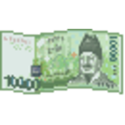Money 4 — money emoji for Slack & Discord (Discord)