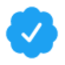 Twit — symbol emoji for Slack & Discord