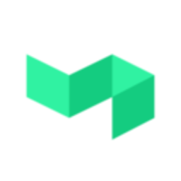 Buildkite — arrow emoji for Slack & Discord (Discord)