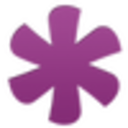 Knack — symbol emoji for Slack & Discord