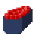 Sushi 3 — sushi emoji for Slack & Discord