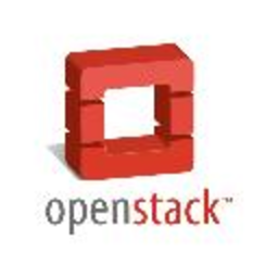 Openstack — logo emoji for Slack & Discord (Discord)